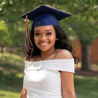 Jada Phifer (@msjadafromstem) 's Twitter Profile Photo Jada Phifer (@msjadafromstem) 's Twitter Profile Photo
