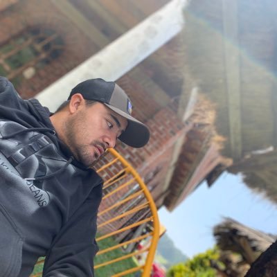 Pablojairtorres's profile picture. 