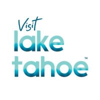 Visit Lake Tahoe (@visit_laketahoe) 's Twitter Profile Photo Visit Lake Tahoe (@visit_laketahoe) 's Twitter Profile Photo