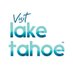 Visit Lake Tahoe (@Visit_LakeTahoe) Twitter profile photo