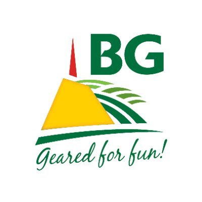 We're #VisitBGKY sharing events in Bowling Green, KY! If you're a lover of all things Bowling Green catch us on our official account @VisitBGKY.