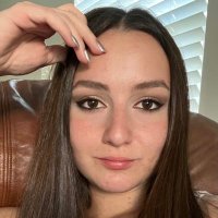 Merve Çepni Gergen (@mervevecepni) Twitter profile photo