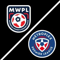 Metroplex Premier League(@MetroplexLeague) 's Twitter Profile Photo