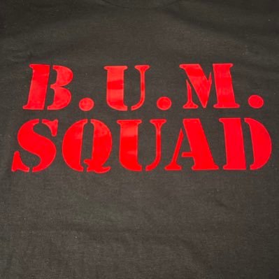 Gpk_bskilley's profile picture. 24/7 ASSHOLE/ Stuntin , Mr. Lavishlife, B.U.M. SQUAD, Mr. Fuck Around FindOut (fafo) FUCK TRUMP, MR. Facts