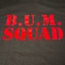 B.U.M. Squad B.Skilley (@Gpk_bskilley) Twitter profile photo