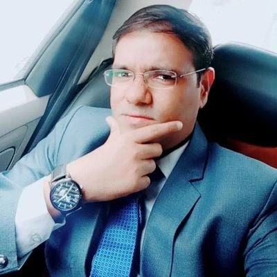 raoparesh32's profile picture. 