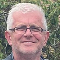 Kevin Lalley (@lalley4labour) 's Twitter Profile