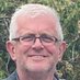Kevin Lalley (@lalley4labour) Twitter profile photo Kevin Lalley (@lalley4labour) Twitter profile photo