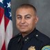 R. Vaswani 🇺🇸 (@sfvas) Twitter profile photo R. Vaswani 🇺🇸 (@sfvas) Twitter profile photo