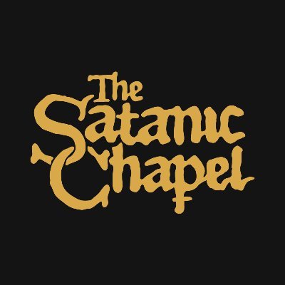 SatanicChapel's profile picture. The Satanic Chapel creates immersive pop up event experiences in the Salem, MA area through partnering with different local event venues. MOVIE NIGHT 8/3/22