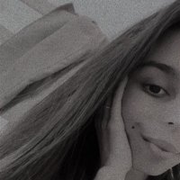 Tati (@tatiana_adm_) 's Twitter Profile Photo Tati (@tatiana_adm_) 's Twitter Profile Photo