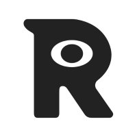 Restrict Content Pro (@rcpwp) Twitter profile photo