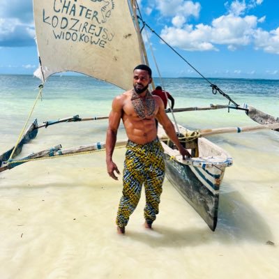 love4miguel's profile picture. an Accountant, personal https://t.co/ERJF5EtfKB designer, a business man.