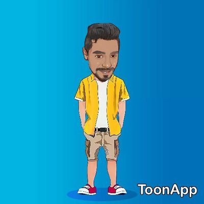 premazv's profile picture. 