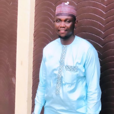 Engr_Lasmar's profile picture. CEO: FALCON GENERAL ENTERPRISE LTD🇳🇬Muslim👳🏻‍♂️,Real Madrid fan. https://t.co/5g45AfIQ6E Civil Engineering,M.techTransportation Engineering,PhD Civil (In view),Private Life
