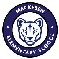 Mackeben Elementary (@mackebenelem) 's Twitter Profile Photo Mackeben Elementary (@mackebenelem) 's Twitter Profile Photo
