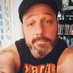 Dave Ebersole (@debersol) Twitter profile photo Dave Ebersole (@debersol) Twitter profile photo