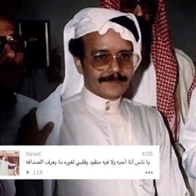 إنه لأمر صعب ، صعب جدًا ، أن يحارب الإنسان شعوره .