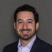 Andrew Citrin (@afcitrin) Twitter profile photo Andrew Citrin (@afcitrin) Twitter profile photo