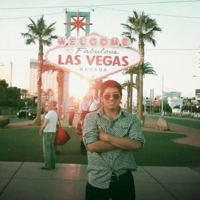 ArchitecmaRyz's profile picture. 