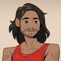 Ruffu ⭐COMMISSIONS OPEN⭐ (@ruffu_) 's Twitter Profile Photo Ruffu ⭐COMMISSIONS OPEN⭐ (@ruffu_) 's Twitter Profile Photo