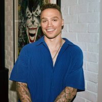 Max Domi(@maxdomi) 's Twitter Profile Photo