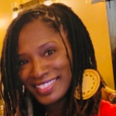 sheri_bibbs Profile Picture