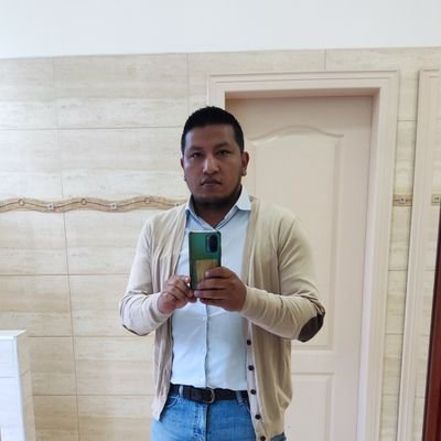 CR7PMarmollllll's profile picture. 