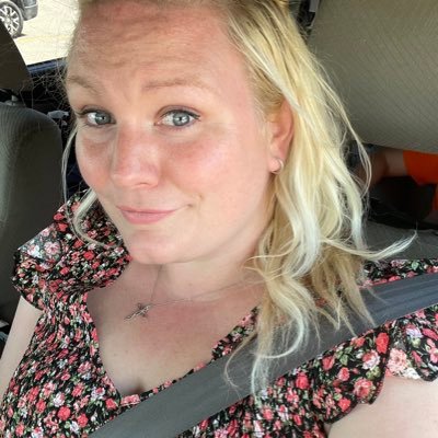 Melissa5221's profile picture. Everything 1st Grade! ❤️