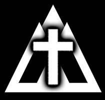 RadicalCross's profile picture. Radical-Cross is a Christian ministry that designs graphics for logos, T-Shirts, mouse-pads,key chains, bumper stickers and etc. http://t.co/Ltffcs7tmg