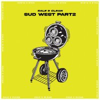 sale & clean (@saleclean) 's Twitter Profile Photo