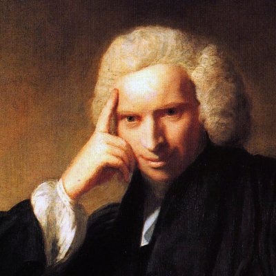 The Shandean is a scholarly journal dedicated to the life, work and times of Laurence Sterne (1713-1768).