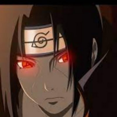 SixpathsageMode's profile picture. 