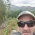 outdoor adventures dave (@davidea84758635) Twitter profile photo outdoor adventures dave (@davidea84758635) Twitter profile photo