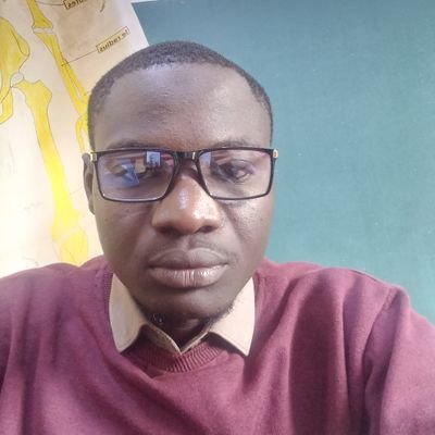 kaneida2017's profile picture. 