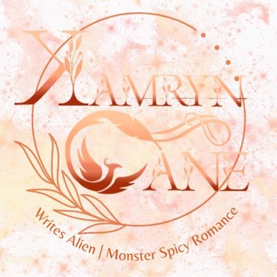 Writes Alien | Monster Spicy Romance 🔞 Minors this is NOT the space for you