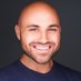 Joseph Brown (@heresyfinancial) Twitter profile photo Joseph Brown (@heresyfinancial) Twitter profile photo