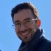 Pinchas Huberman (@p__huberman) Twitter profile photo Pinchas Huberman (@p__huberman) Twitter profile photo