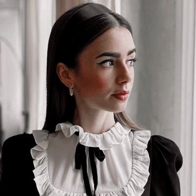 ㅤㅤㅤ𝙋𝘼𝙄𝙉𝙏𝙀𝙍 ㅤ╱ ╱ㅤi am both happy and sad at the same time, and i'm still trying to figure out how that could be ㅤ──── ㅤ#freerol