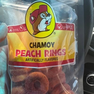 gay_bayarea's profile picture. 