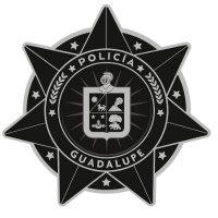 @ssp_guadalupe (@ssp_guadalupe) 's Twitter Profile