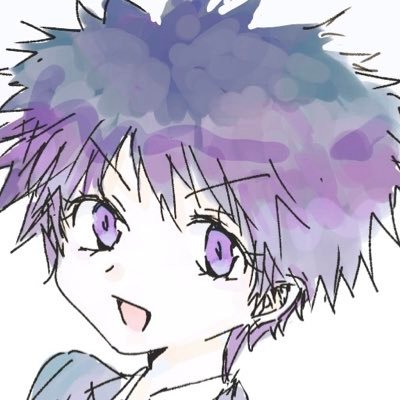 タニシさんのプロフィール画像