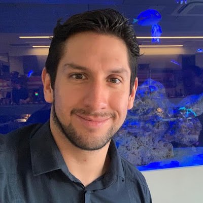 LasterosF's profile picture. Medico