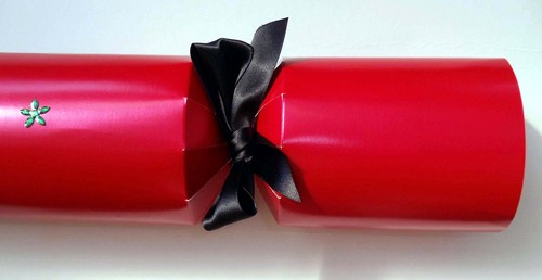 SaucyCrackers's profile picture. Novelty gifts for adults! Giant crackers, executive items, all available at http://t.co/5D8hds5s
Please only follow if you are over 18!