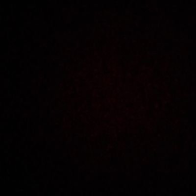 Mhmd14081408's profile picture. سبحان الله وبحمده