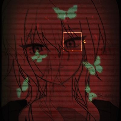RP de death game no Discord, para mais informações olhar o carrd e fixado ADMs 🍓 e 🥞