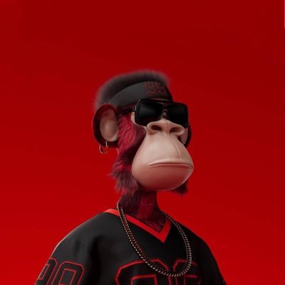 LittleOthniel's profile picture. 