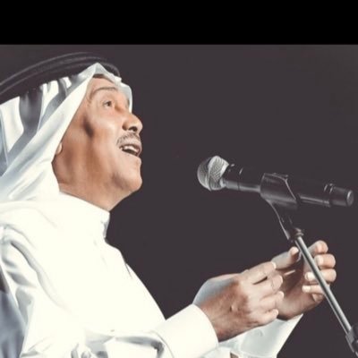 اثنان لا تبقى معهم أبدا .. من لا يفهمك ومن لا يقدرك.