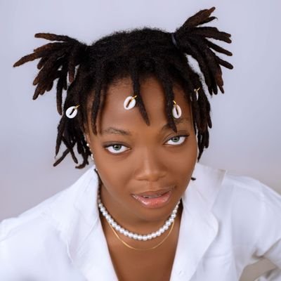 Miracle58188858's profile picture. Music🎤🎼🎹🎶