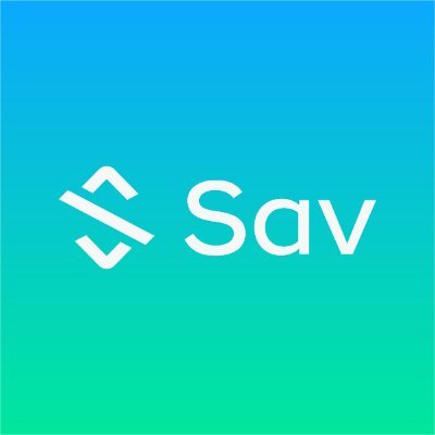 usesav Profile Picture